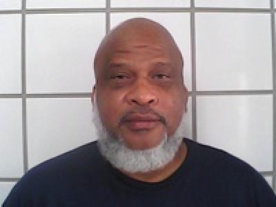 Eric Lynn Mccloud a registered Sex Offender of Texas