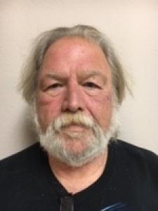 Robert Quentin Lewis a registered Sex Offender of Texas