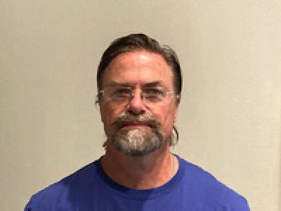 William Ray Parmer Jr a registered Sex Offender of Texas