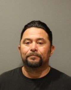 Jose Manuel Lopez a registered Sex Offender of Texas