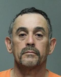 Roberto Santos Morales a registered Sex Offender of Texas