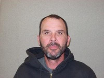 Shawn Phillips Bomer a registered Sex Offender of Texas