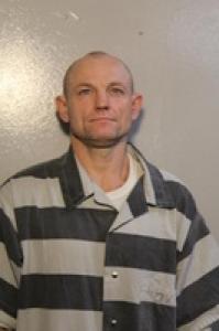 Terry Charles Keller Jr a registered Sex Offender of Texas