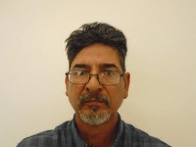 Noe Luera a registered Sex Offender of Texas