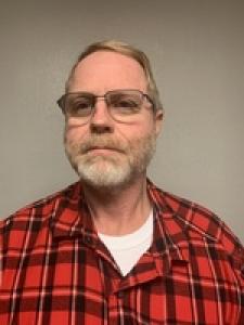 Kerry Keener Crowley a registered Sex Offender of Texas