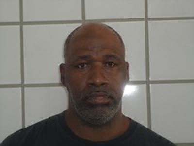 David Earl Johnson a registered Sex Offender of Texas