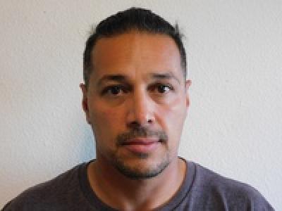 Arthur Robert Gutierrez a registered Sex Offender of Texas