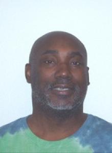 Rodney Deshong Bradley a registered Sex Offender of Texas