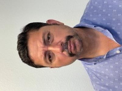 Adolfo Garcia Patino a registered Sex Offender of Texas