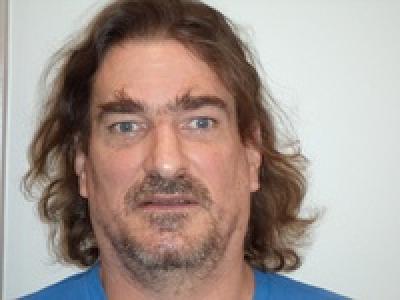 Joe Clayton Harris a registered Sex Offender of Texas