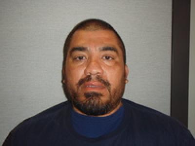 Reynaldo Hernandez a registered Sex Offender of Texas