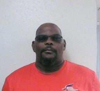 Patrick Dwayne King a registered Sex Offender of Texas