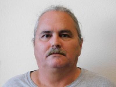 Michael Wade Adams a registered Sex Offender of Texas