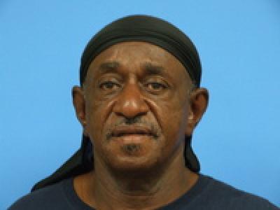 Frank C Brooks Jr a registered Sex Offender of Texas