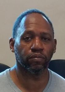 Broderick Edward Rider a registered Sex Offender of Texas