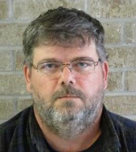 John Patrick Chicoine a registered Sex Offender of Texas