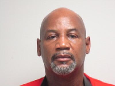 Darryl Mcauther Coe a registered Sex Offender of Texas