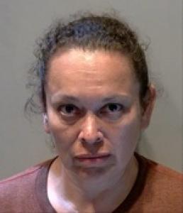 Elisa Wise Tamez a registered Sex Offender of Texas