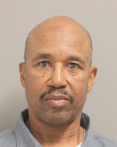 Alton Brent Williams a registered Sex Offender of Texas