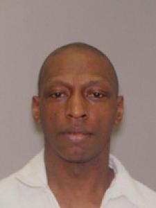 Marlon T Clark a registered Sex Offender of Texas