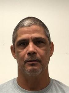 Joe Shem Flores a registered Sex Offender of Texas