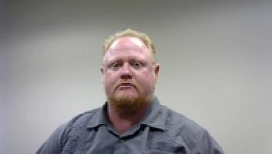 Gilbert Lynn Raymond Jr a registered Sex Offender of Texas