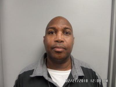 Anthony Louis Taylor a registered Sex Offender of Texas