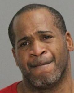 Lester Glenn Guyton a registered  of Texas