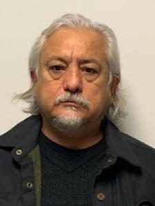 Danny Daniel Sanchez a registered Sex Offender of Texas