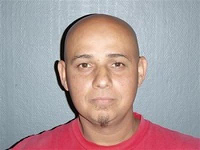 Guadalupe Andrade Jr a registered Sex Offender of Texas