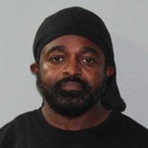 Johnny Lee Brooks a registered Sex Offender of Texas