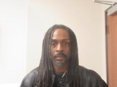 Arkeith L Davis a registered Sex Offender of Texas