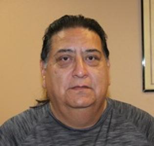 Benito Morquecho Castillo a registered Sex Offender of Texas