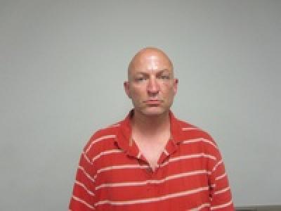 Aaron L Butler a registered Sex Offender of Texas