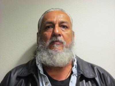 Estanislao Gonzalez a registered Sex Offender of Texas