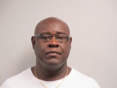 Marvine Vernon Jones a registered Sex Offender of Texas