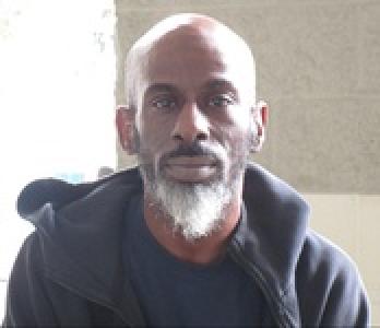 Marvin Anthony Dunn a registered Sex Offender of Texas