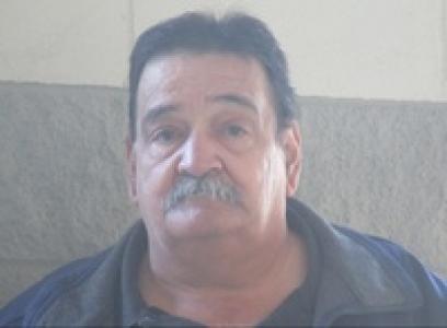 Daniel Lajara Gutierrez a registered Sex Offender of Texas