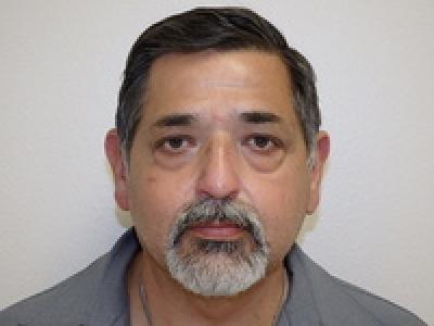 Eulalio Ramirez a registered Sex Offender of Texas