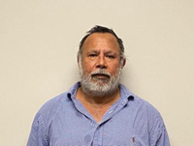Carlos Morales a registered Sex Offender of Texas