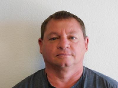 Jimmy Franklin Rowden a registered Sex Offender of Texas