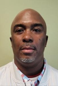 Felix Leon Brown a registered Sex Offender of Texas