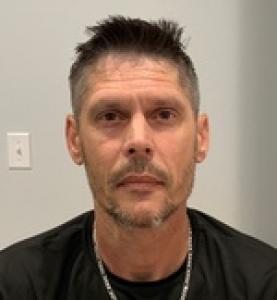 Kenneth R Steadman Jr a registered Sex Offender of Texas