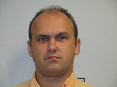 Edward Paul Vance a registered Sex Offender of Texas