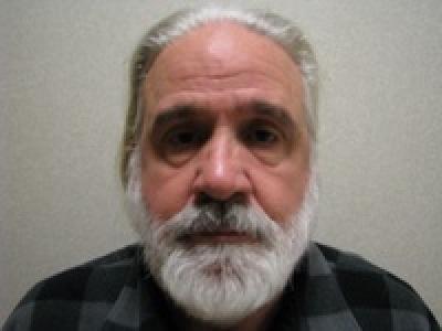 Phillip Nicholas Giordano a registered Sex Offender of Texas