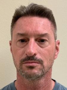 Matthew Barclay Gardner a registered Sex Offender of Texas