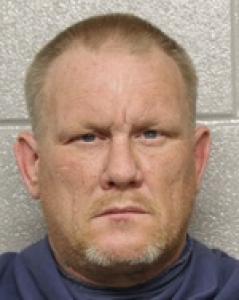 Michael Dean Cox a registered Sex Offender of Texas