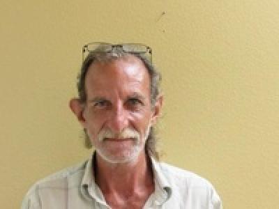 Mark Aubry Mc-neese a registered Sex Offender of Texas