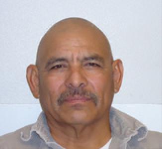 Javier Munoz a registered Sex Offender of Texas