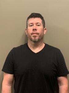 Douglas T Mabee a registered Sex Offender of Texas